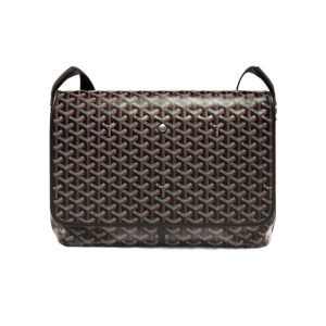 Goyard Cap-Vert PM Bag – GYB1961:1High-quality replica