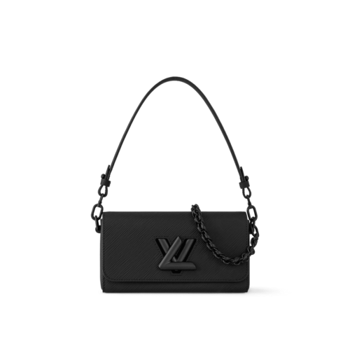 Twist – Premium Quality Designer Bags1:1High-quality replica