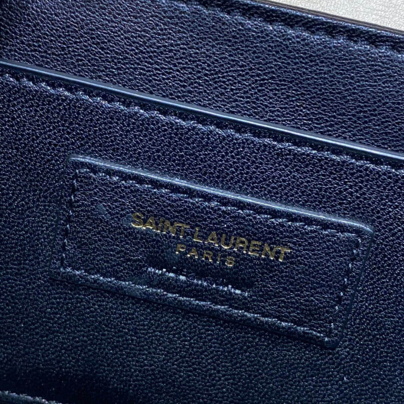Replica Saint Laurent Ysl Solferino Medium Satchel In Box Leather 6343051:1High-quality replica