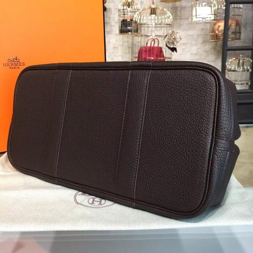 Designer Bag Leather Bag HRMS1:1High-quality replica