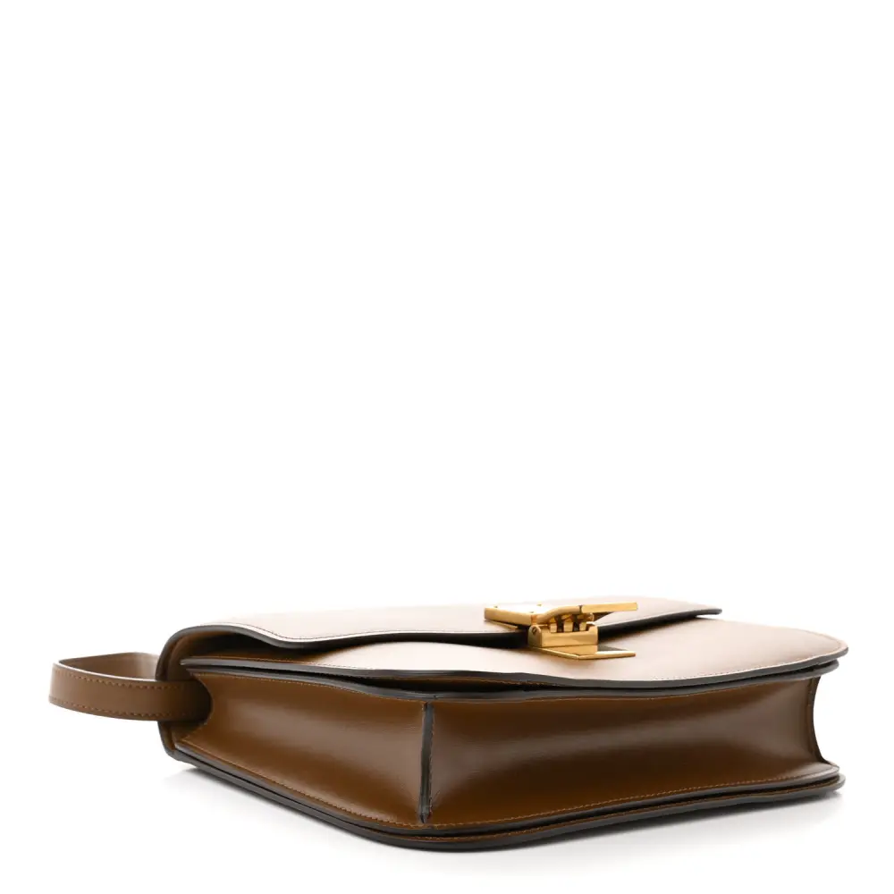 Celine Medium Replica Handbag – Gold Hardware, Superfake Quality1:1High-quality replica