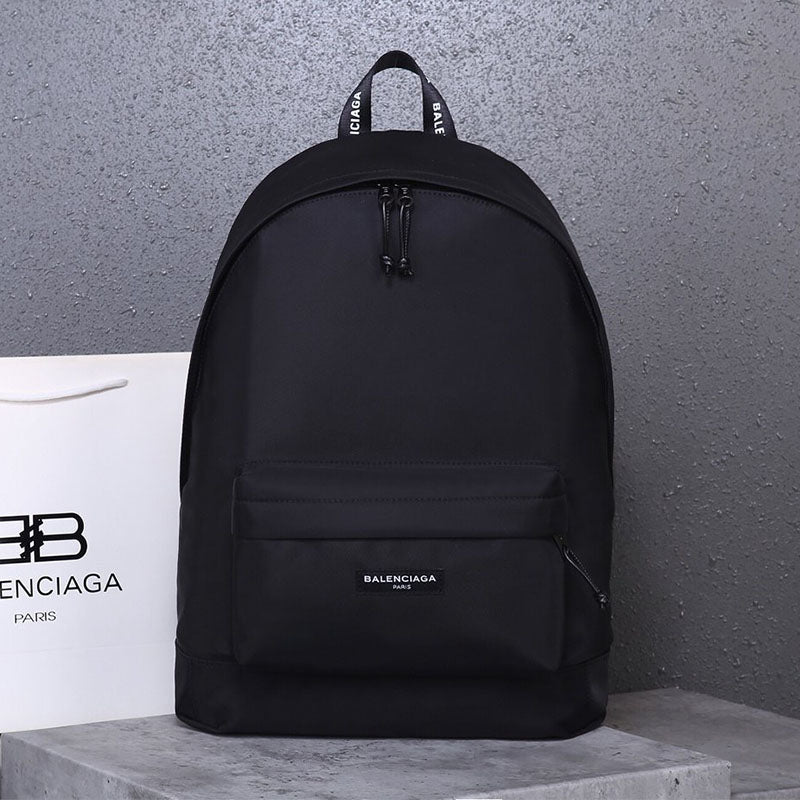 Balenciaga City Bag Dupe 19PLF0040 - Replicaclubs