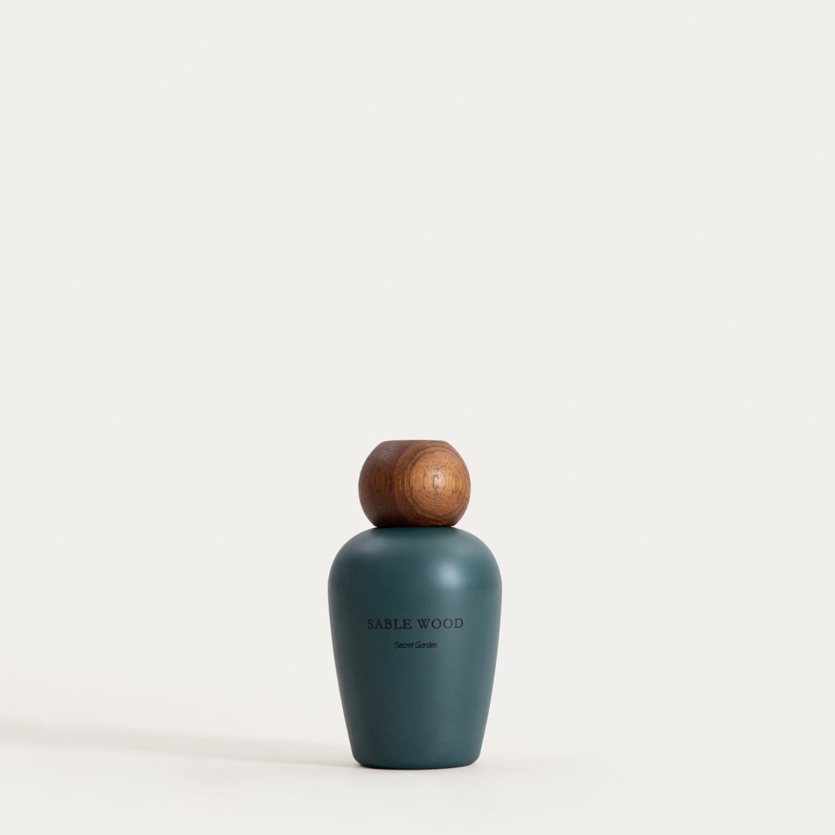 Dyfuzor zapachowy SABLE WOOD Forest Sage 200 ml