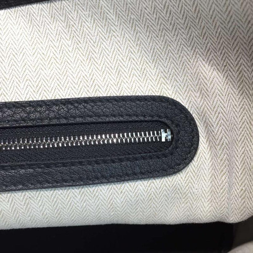 Designer Bag Leather Bag HRMS1:1High-quality replica