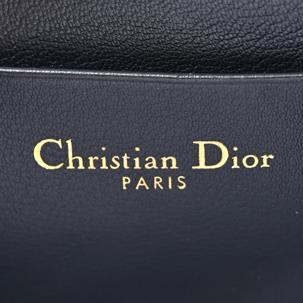 Superfake Dior Handbags That Look Just Like the Original