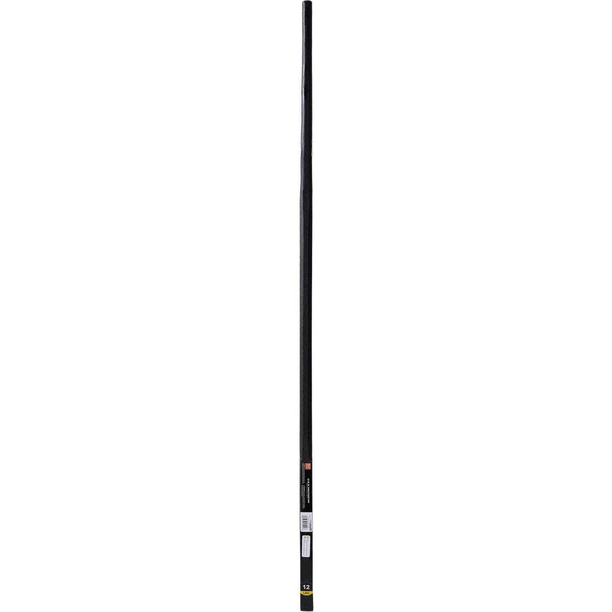 Do it Best 12 Lb. 51 In. Pinch Point Bar