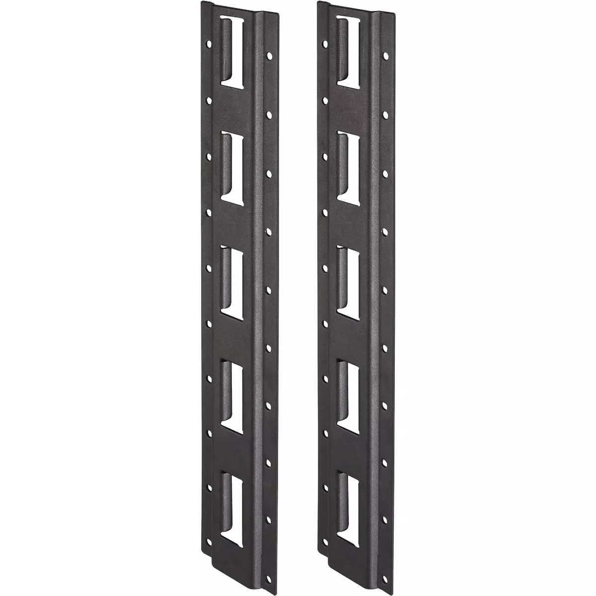 Milwaukee PACKOUT Racking Kit