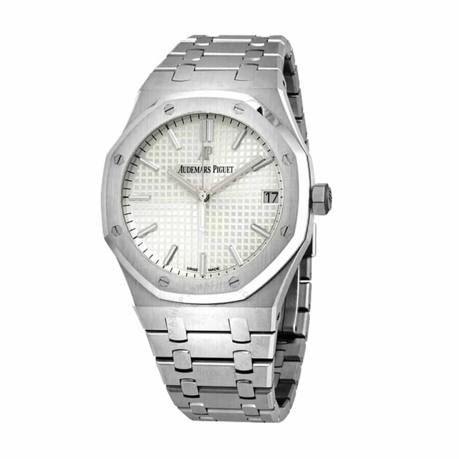Ap 15500 Replica - Elite Watch Atelier