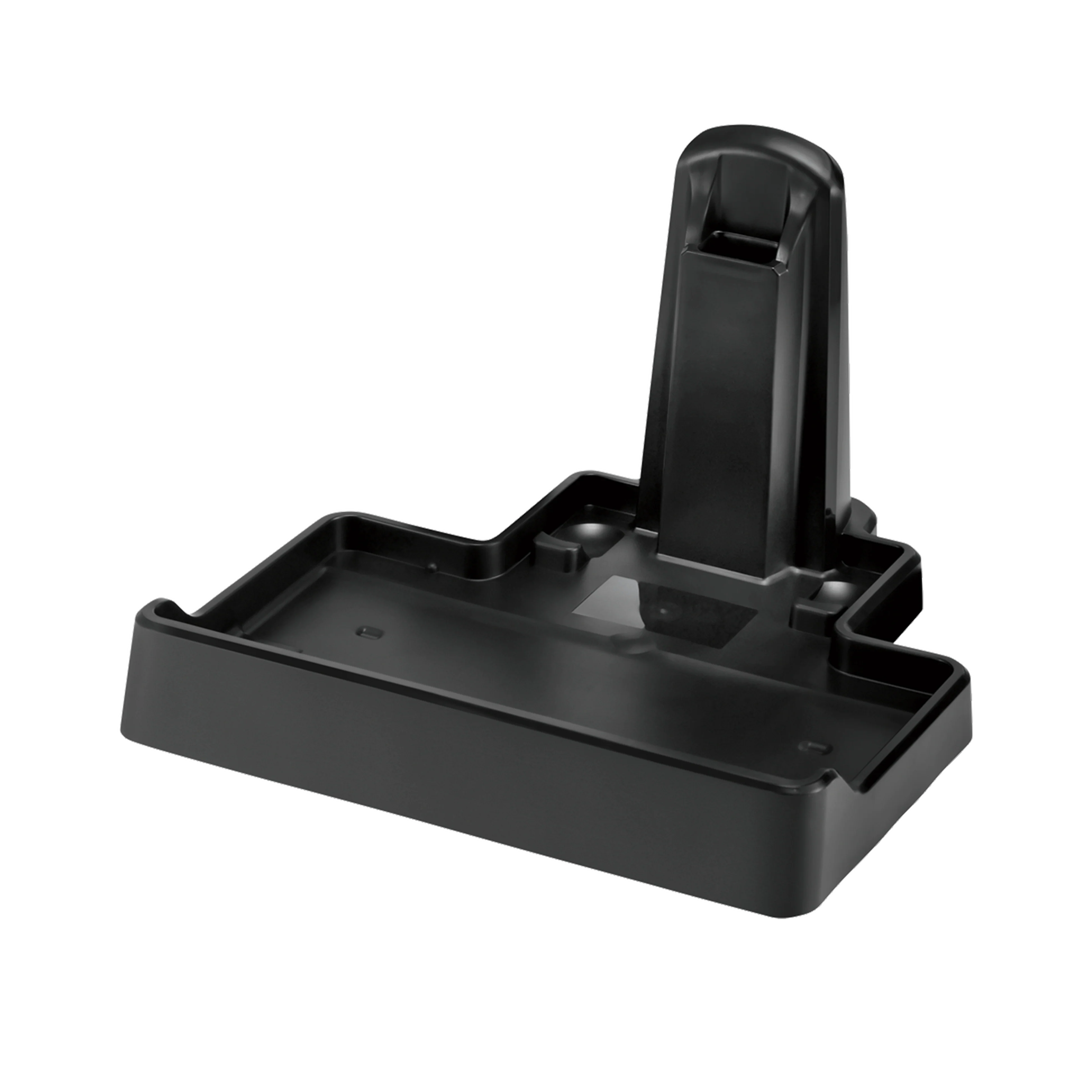 Crosswave HF3 Charging and Storage Base