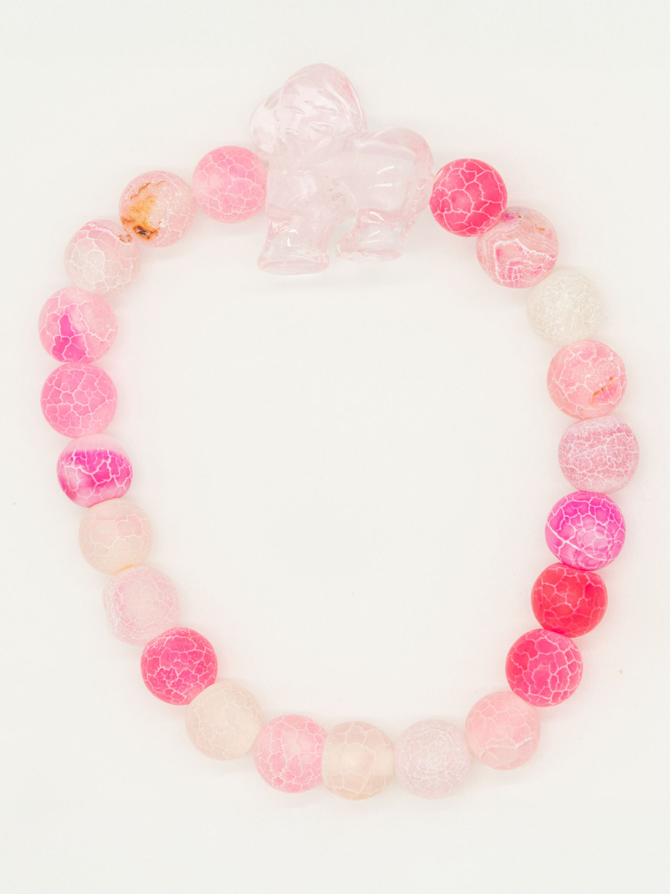 0225-JWL-TRACKBRAC-LION-02-A - Simply Southern Outlet