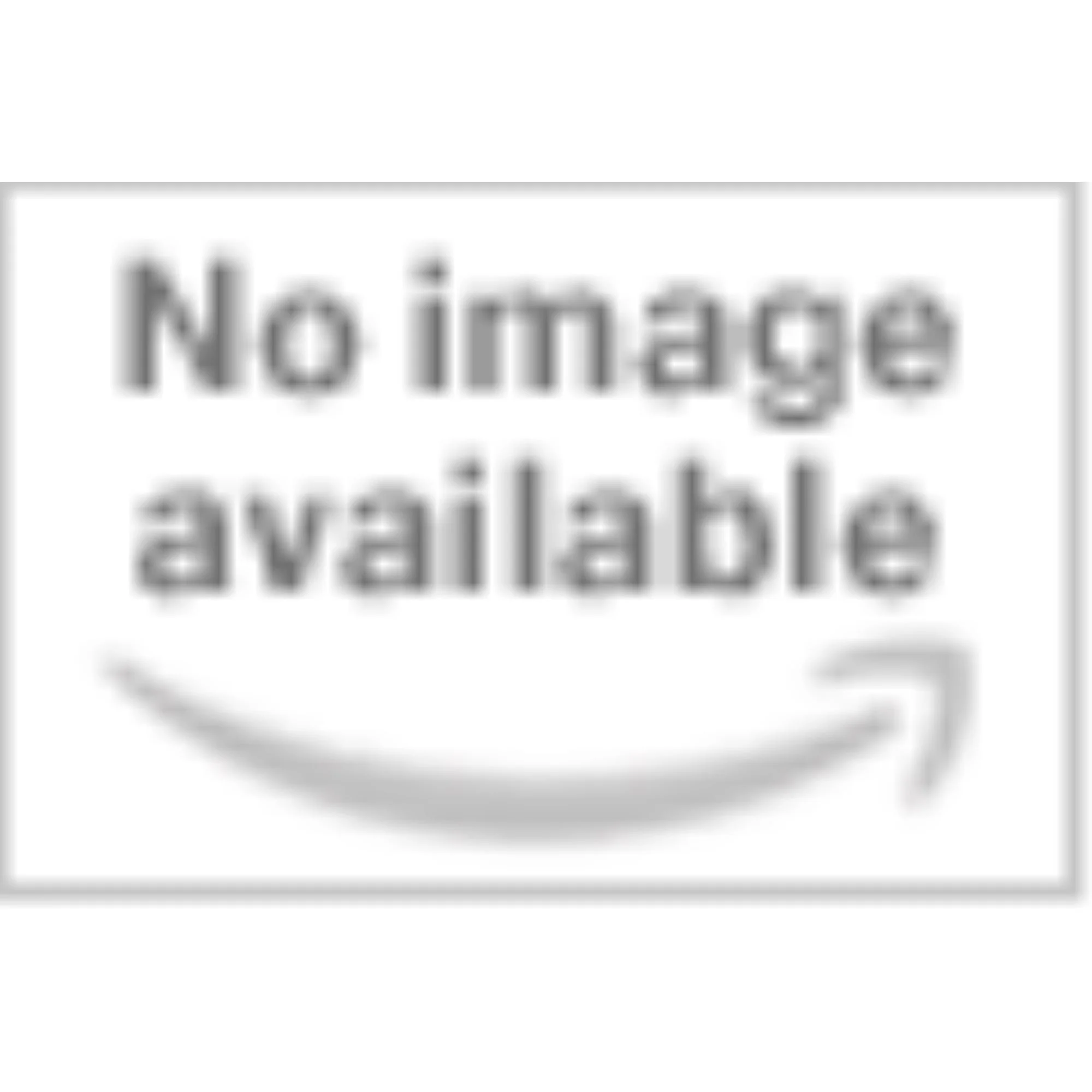 Totally Bamboo 15 in. L X 4 in. W X 3.8 in. H Brown Bamboo Dish Rack