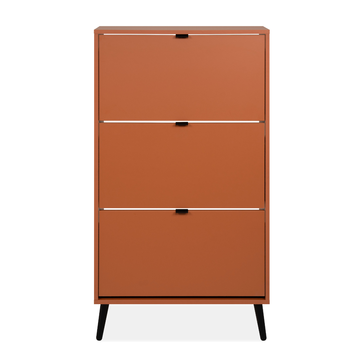 Calicosy - Schoenenkast VIGO - B70 cm