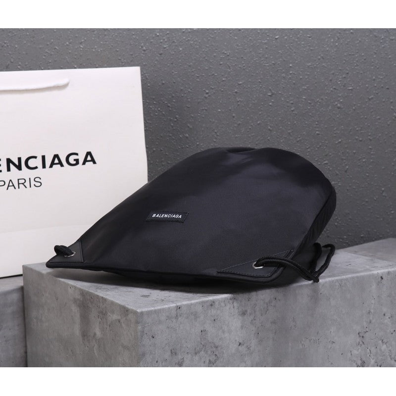 Balenciaga City Bag Dupe 19PLF0048 - Replicaclubs