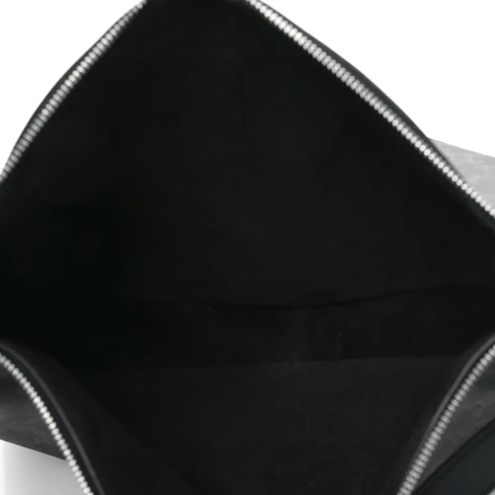 Mirror Quality Replica Celine Romy Shoulder Bag – Shop Now1:1High-quality replica