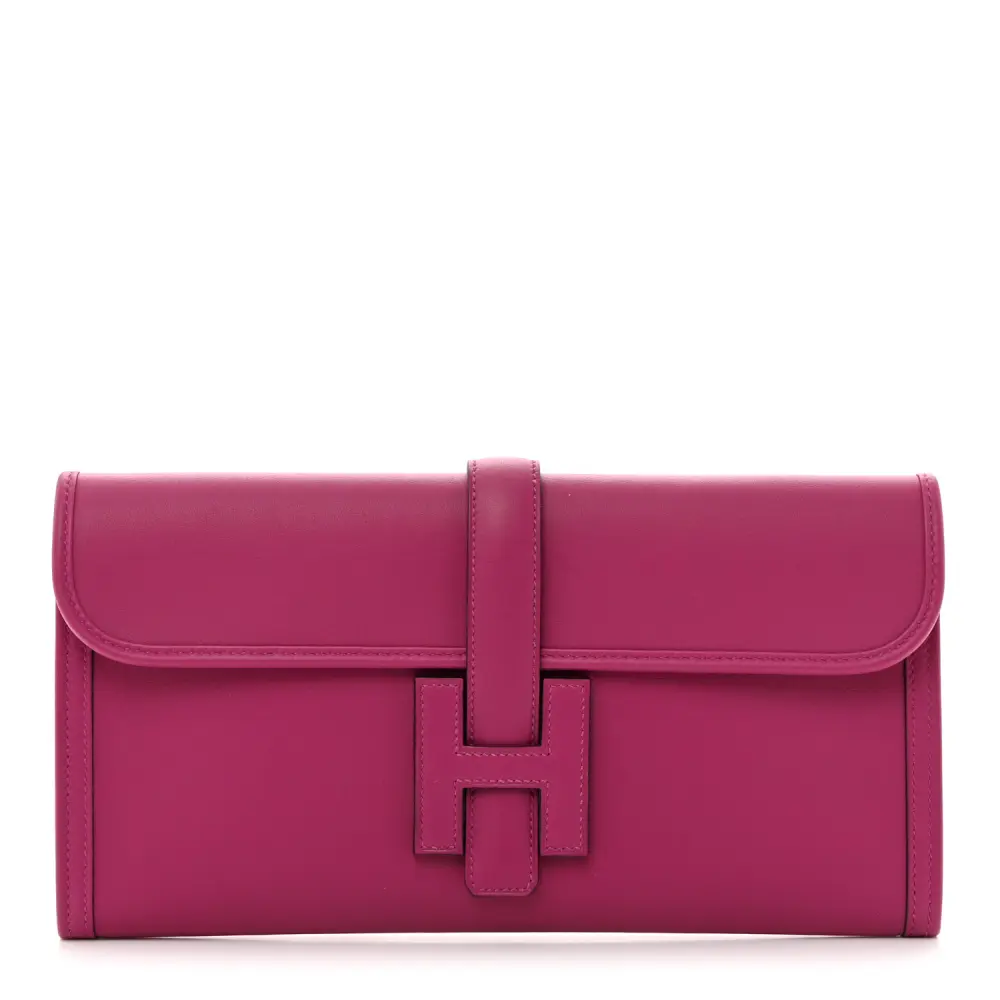 Hermès Handbags1:1High-quality replica