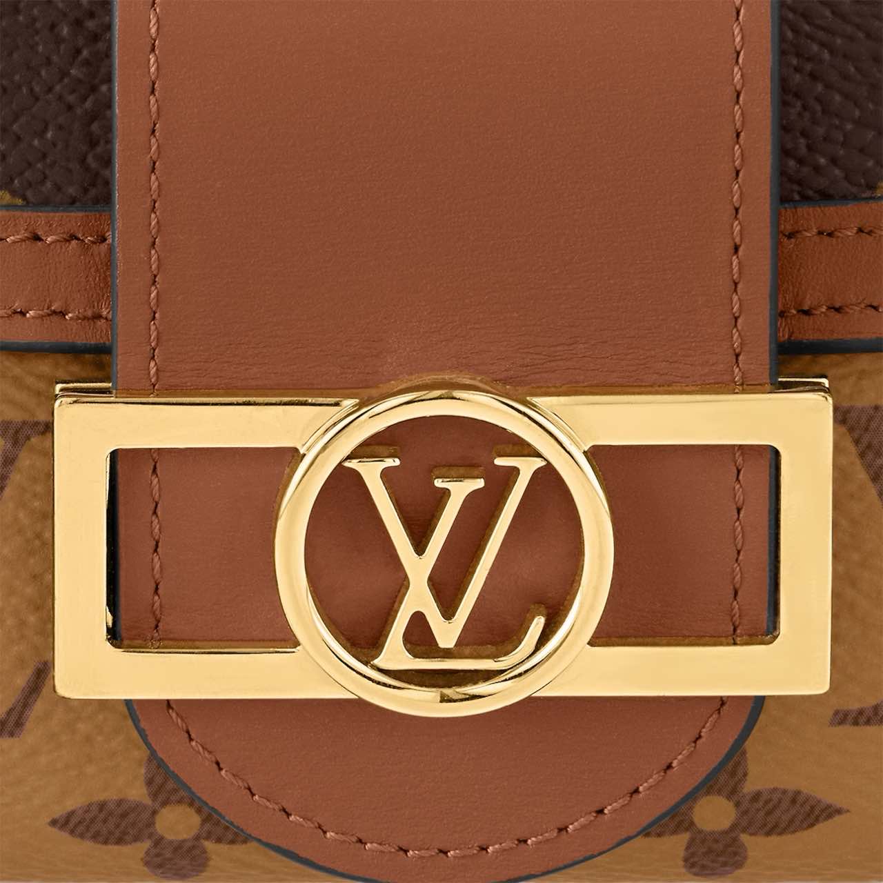 Sarah Wallet M466451:1High-quality replica