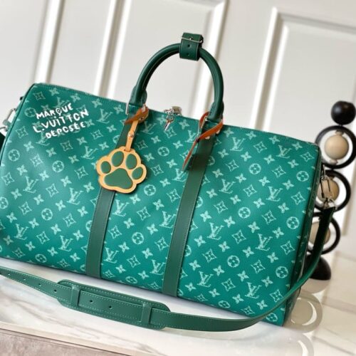 TRAVEL BAGS – Premium Quality Designer Bags1:1High-quality replica