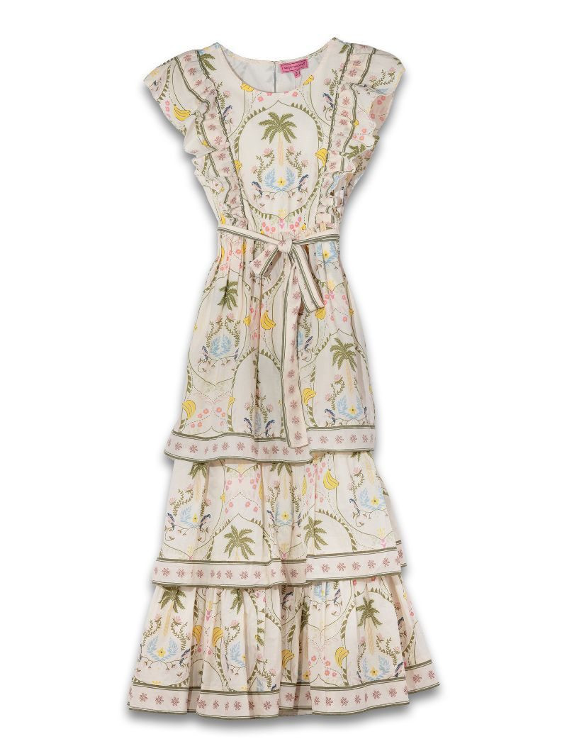 0126-DRS-CABANA - Simply Southern Outlet