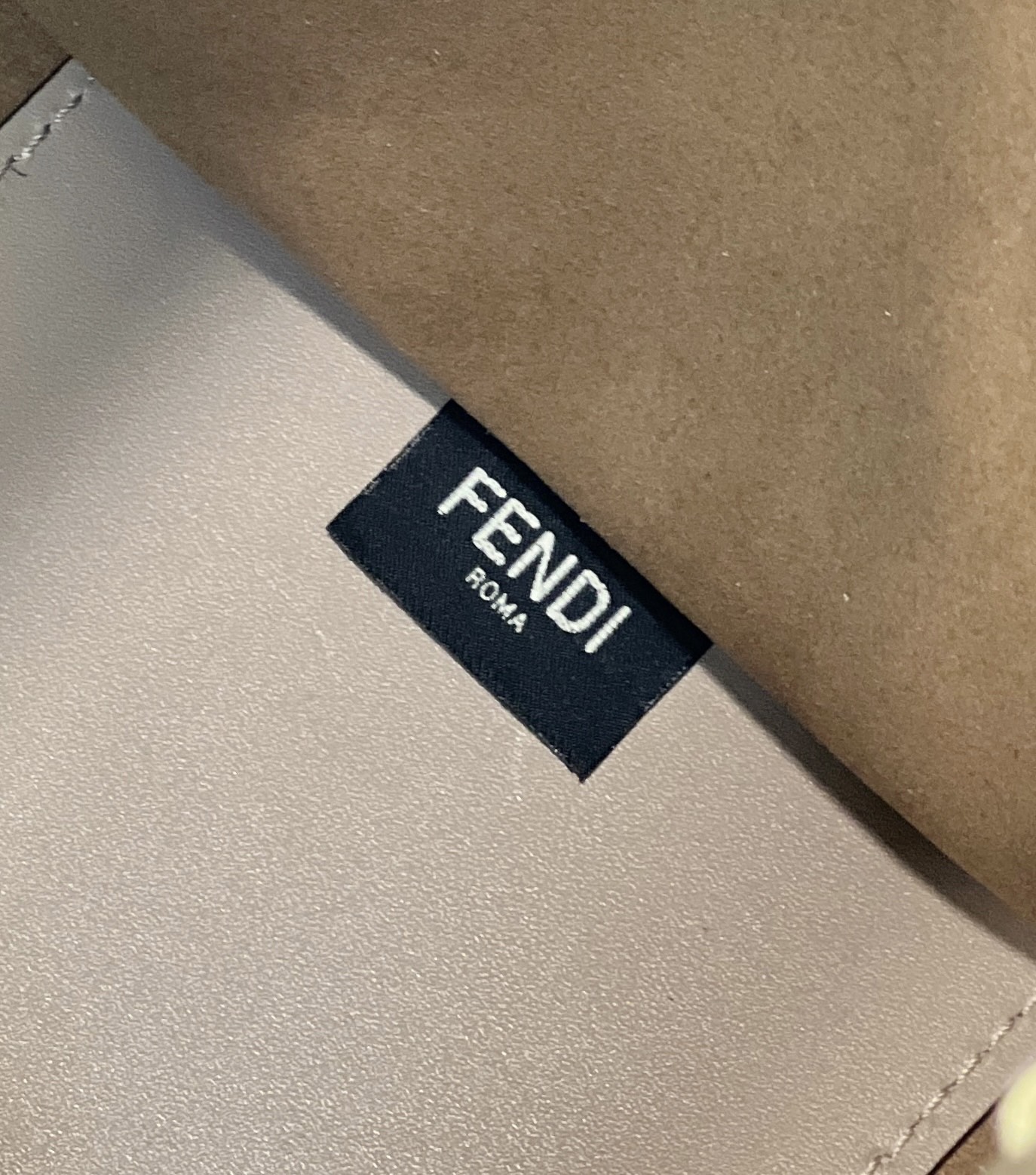 Fendi Sunshine - Replicaclubs