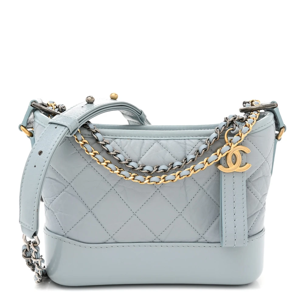 Chanel Handbag1:1High-quality replica