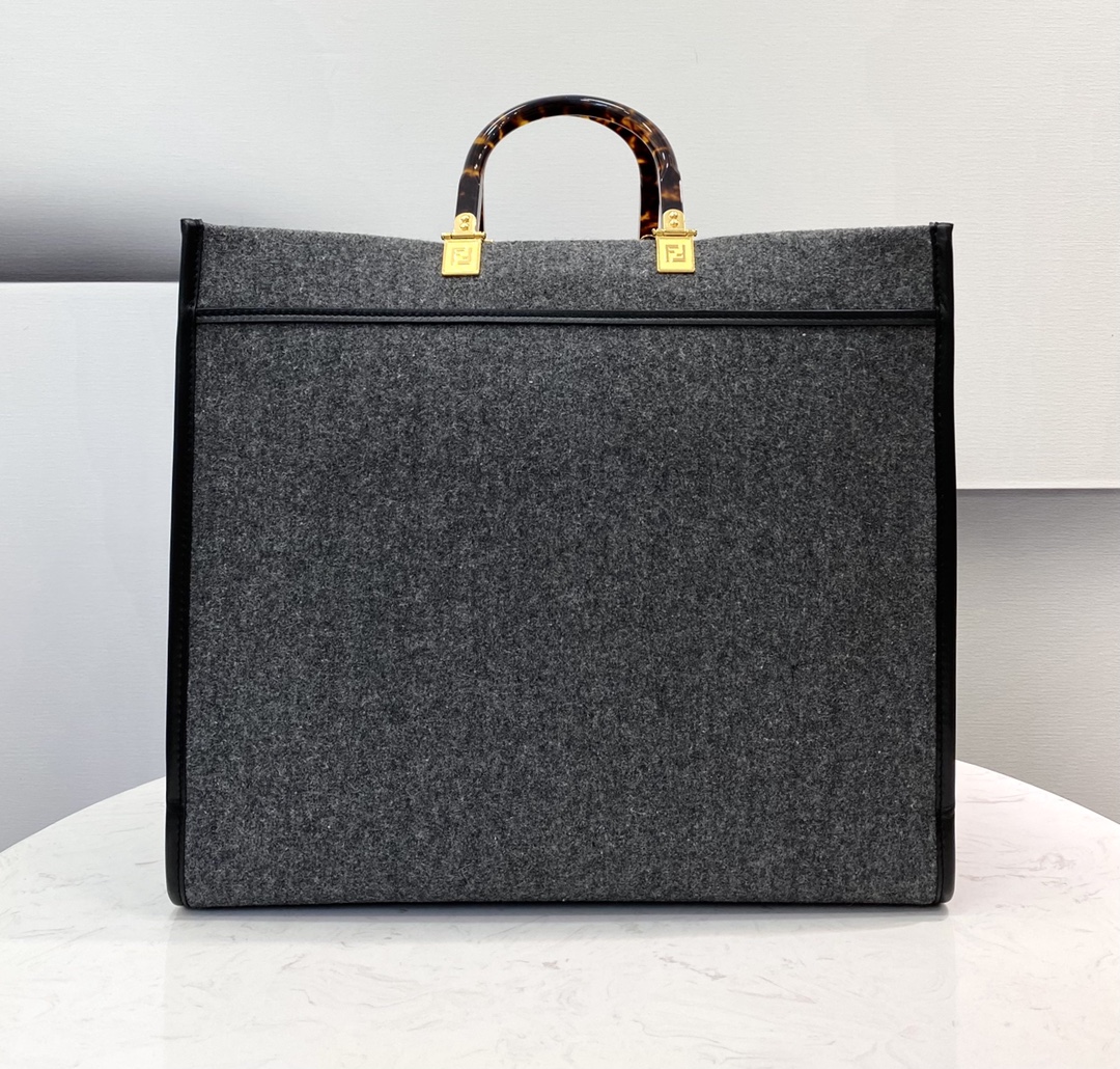Fendi Sunshine - Replicaclubs