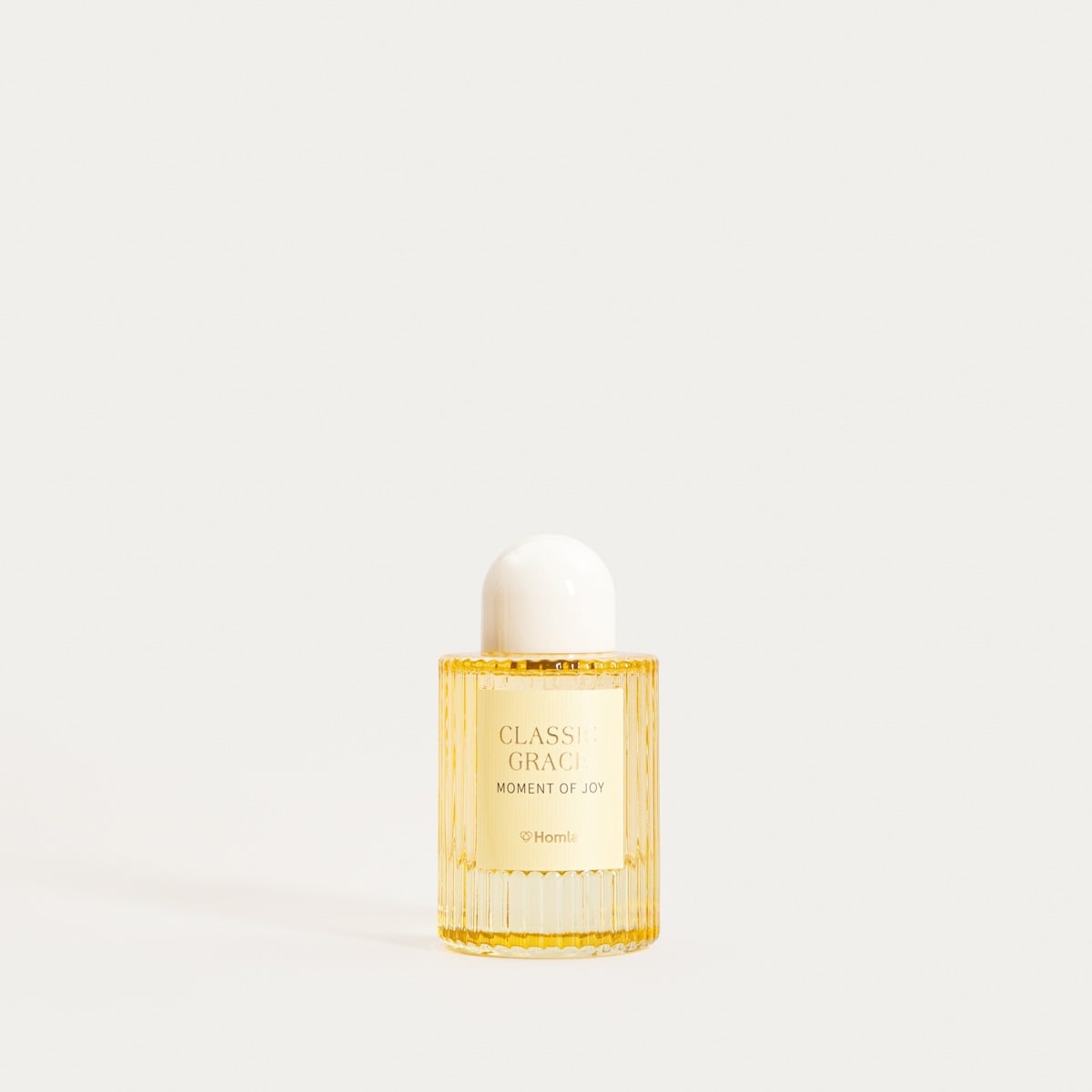 Perfumy do wnętrza CLASSIC GRACE Moment of Joy 100 ml