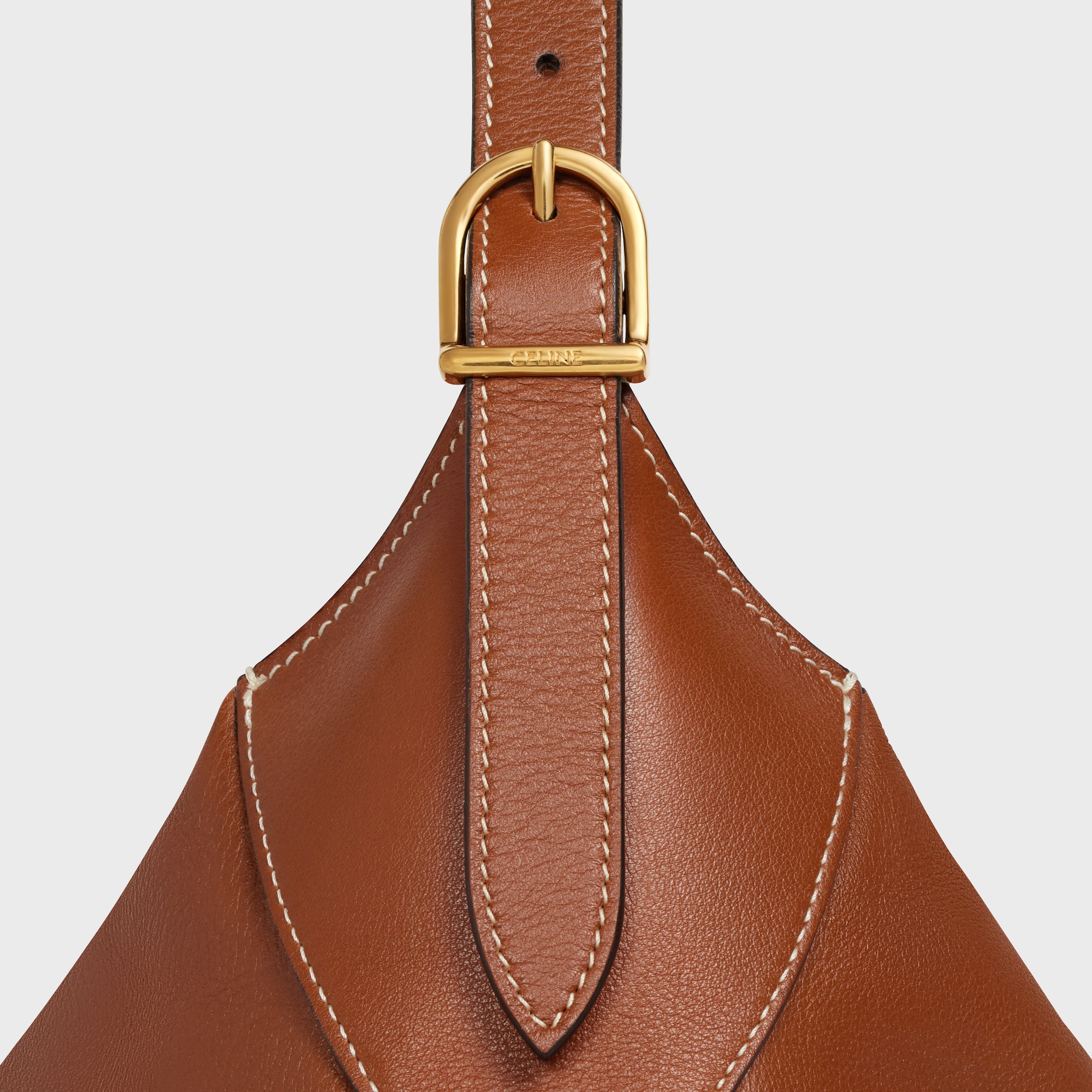 Replicate MEDIUM ROMY IN SUPPLE GRAINED CALFSKIN(1:1 replica)1:1High-quality replica