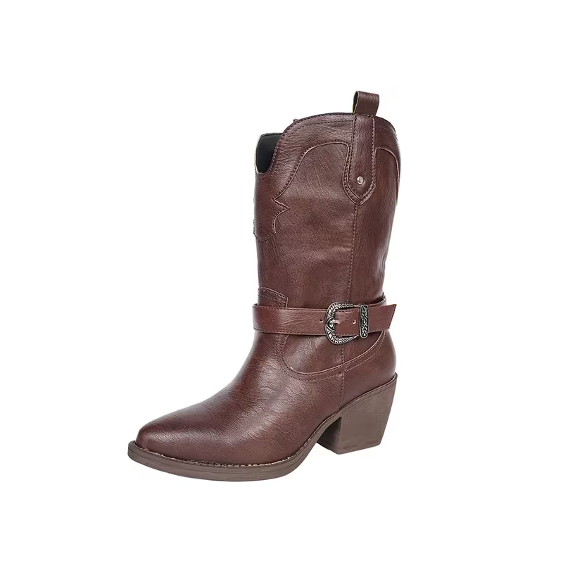 Women's Mariners Boot