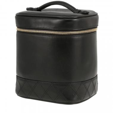 CHANEL – Page 13 – Premium Quality Designer Bags1:1High-quality replica