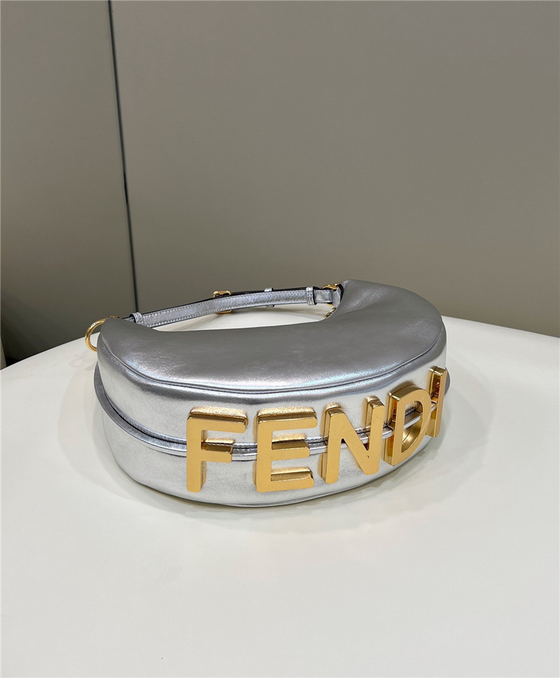 fendi graphic bag - Replicaclubs