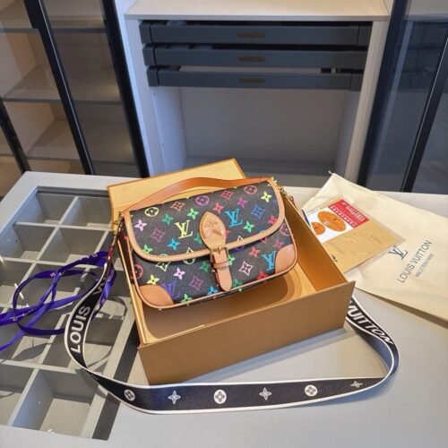 SPECIAL STYLE – Premium Quality Designer Bags1:1High-quality replica