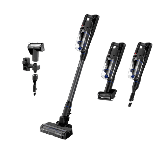 PowerClean® FurGuard™ Cordless Stick Vacuum