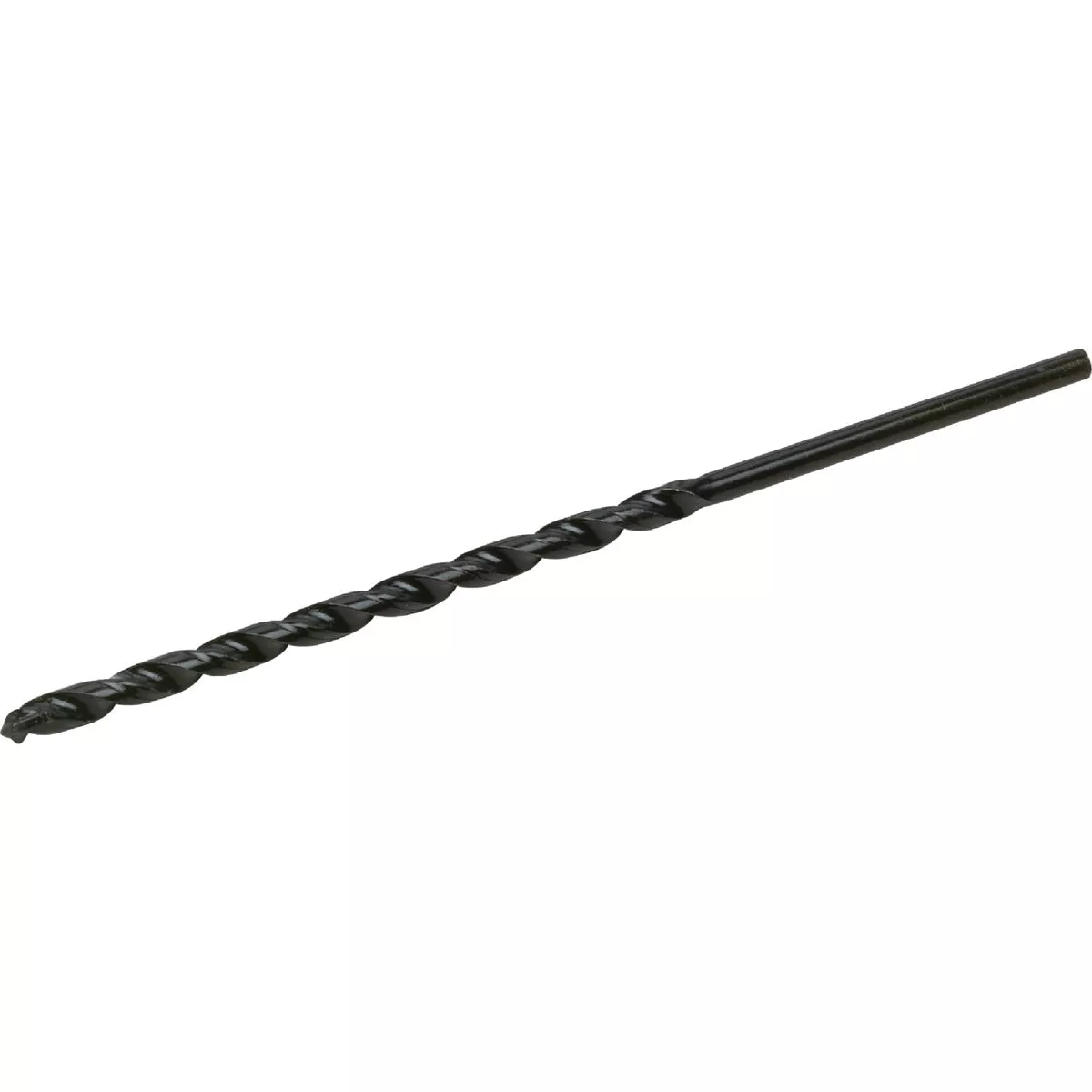 Masonry Drill Bits