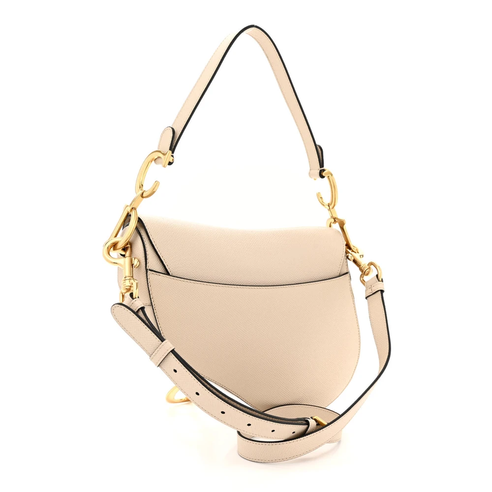 Mirror Quality Replica Handbags You Can Trust1:1High-quality replica