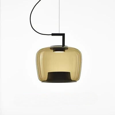 CulinaBeam | Stijlvolle Hanglamp