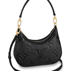 Low Cost Premium Fake Louis Vuitton Purses Up for Sale1:1High-quality replica