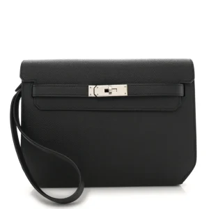 Hermès Handbags1:1High-quality replica
