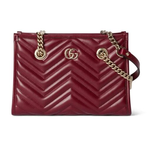 SPECIAL SALES – Premium Quality Designer Bags1:1High-quality replica