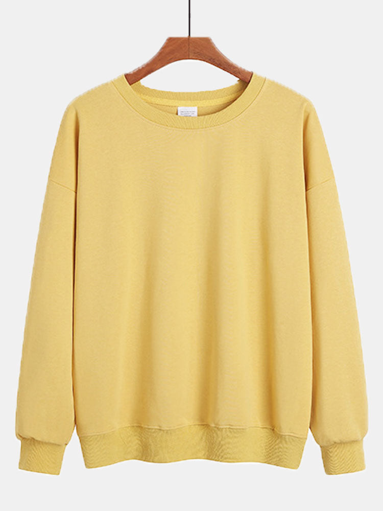 vjzcdhr.shop