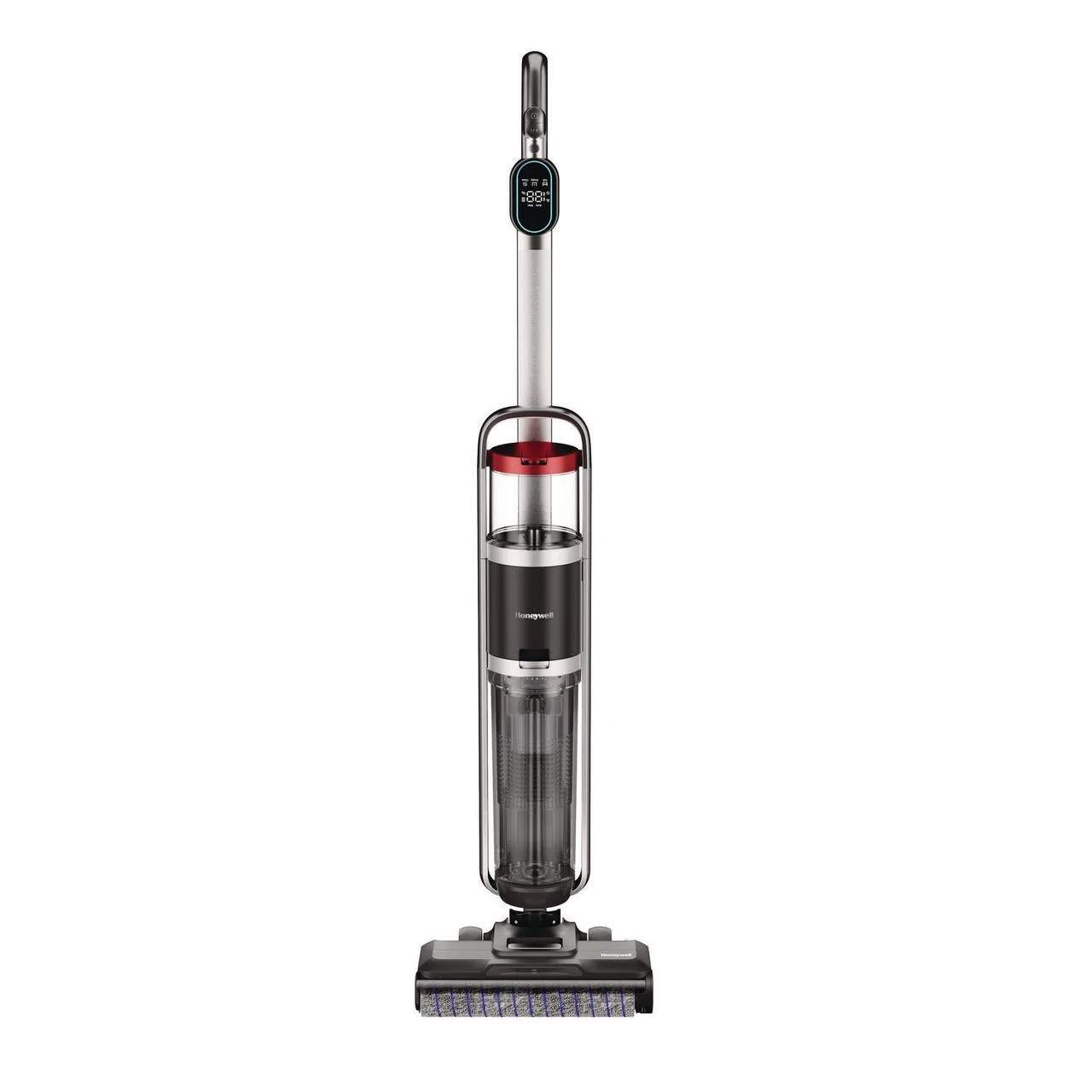 Honeywell Ultamax Elite FC20 Cordless Floor Cleaner, 13.5
