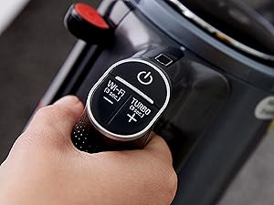 A927KGMS One Touch
