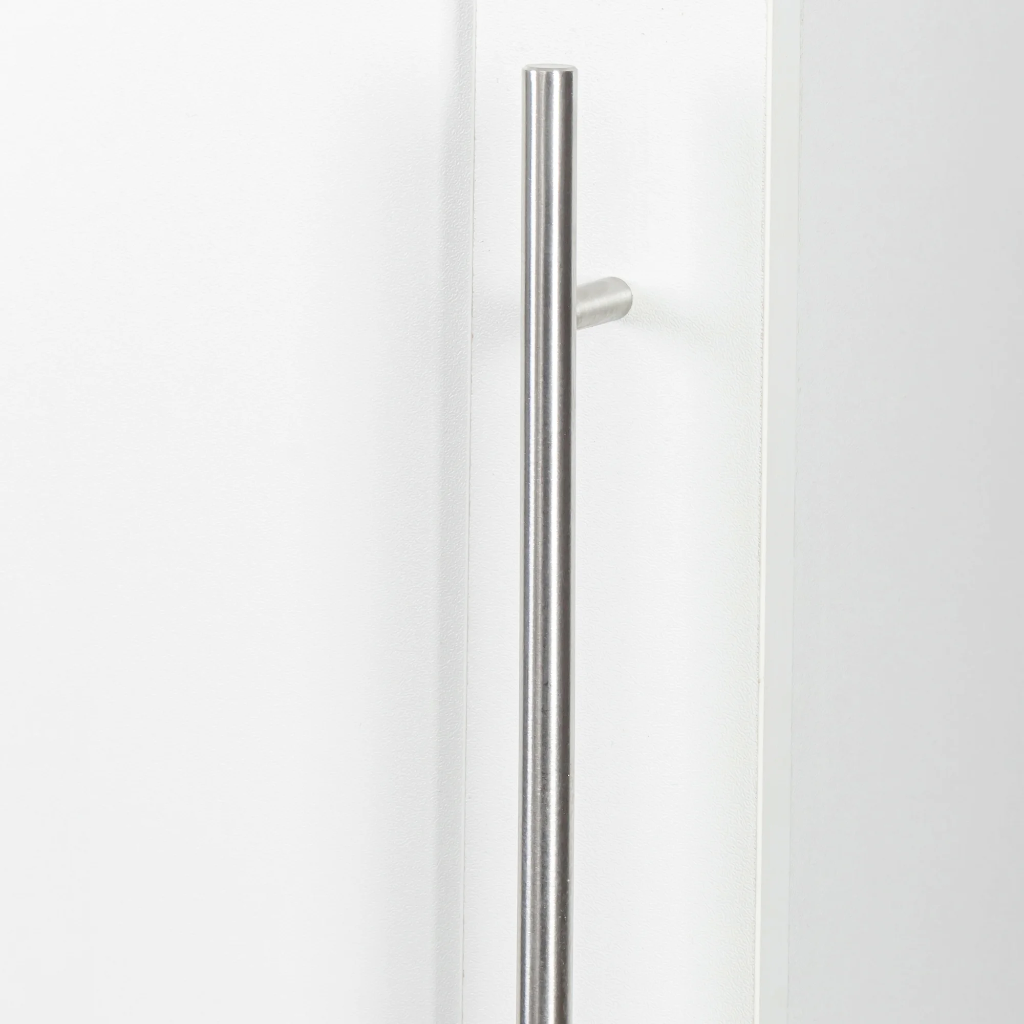 Slim Tall Storage Cabinet,Pantry Cabinet with Doors Shelves Small Space for Kitchen Living Room Bathroom - Image 25