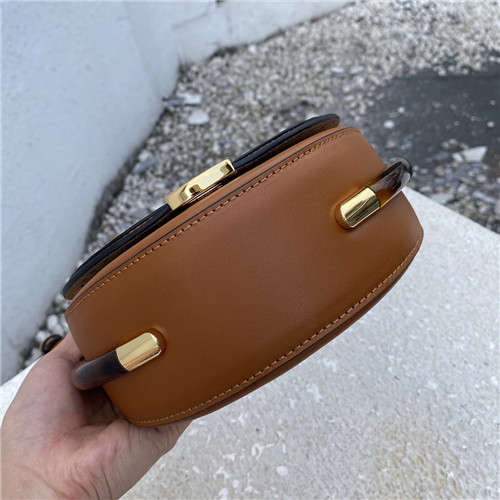 fendi moonlight bag - Replicaclubs