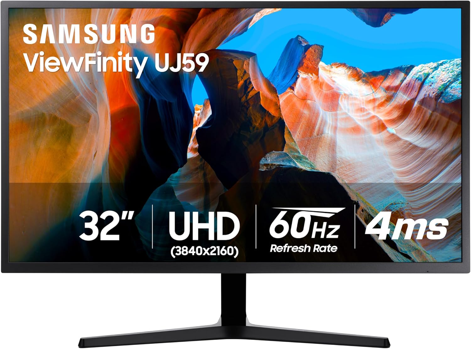 SAMSUNG 32