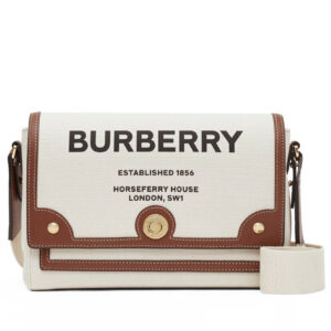 Purchase BEST Grade Fake Burberry Purses For Affordable Prices1:1High-quality replica