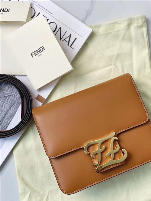 fendi karligraphy bag - Replicaclubs