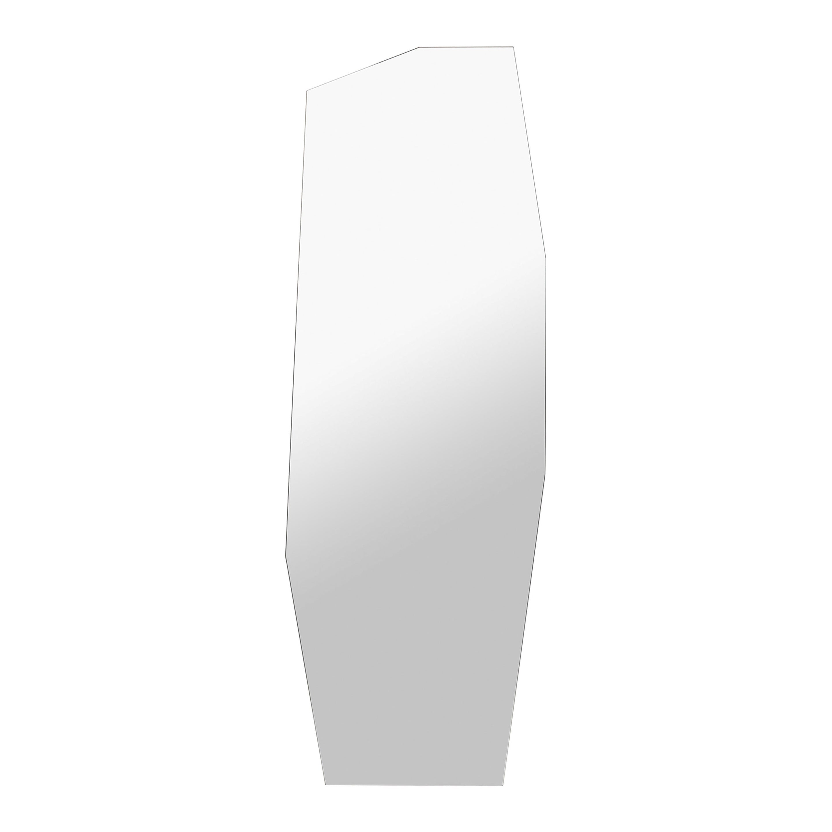 Ferm Living Shard Spiegel - Full Size