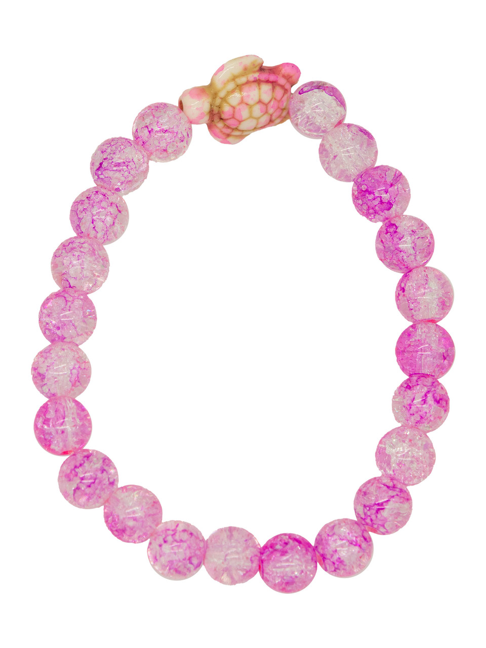 0225-JWL-TRACKBRAC-TRTL-02-A - Simply Southern Outlet