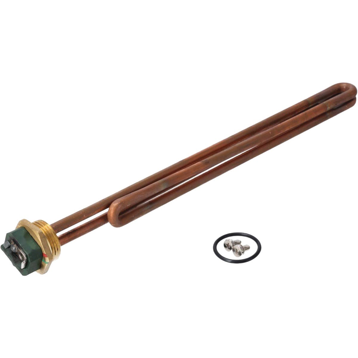 Ecosmart 6000W Tankless Electric Water Heater Element
