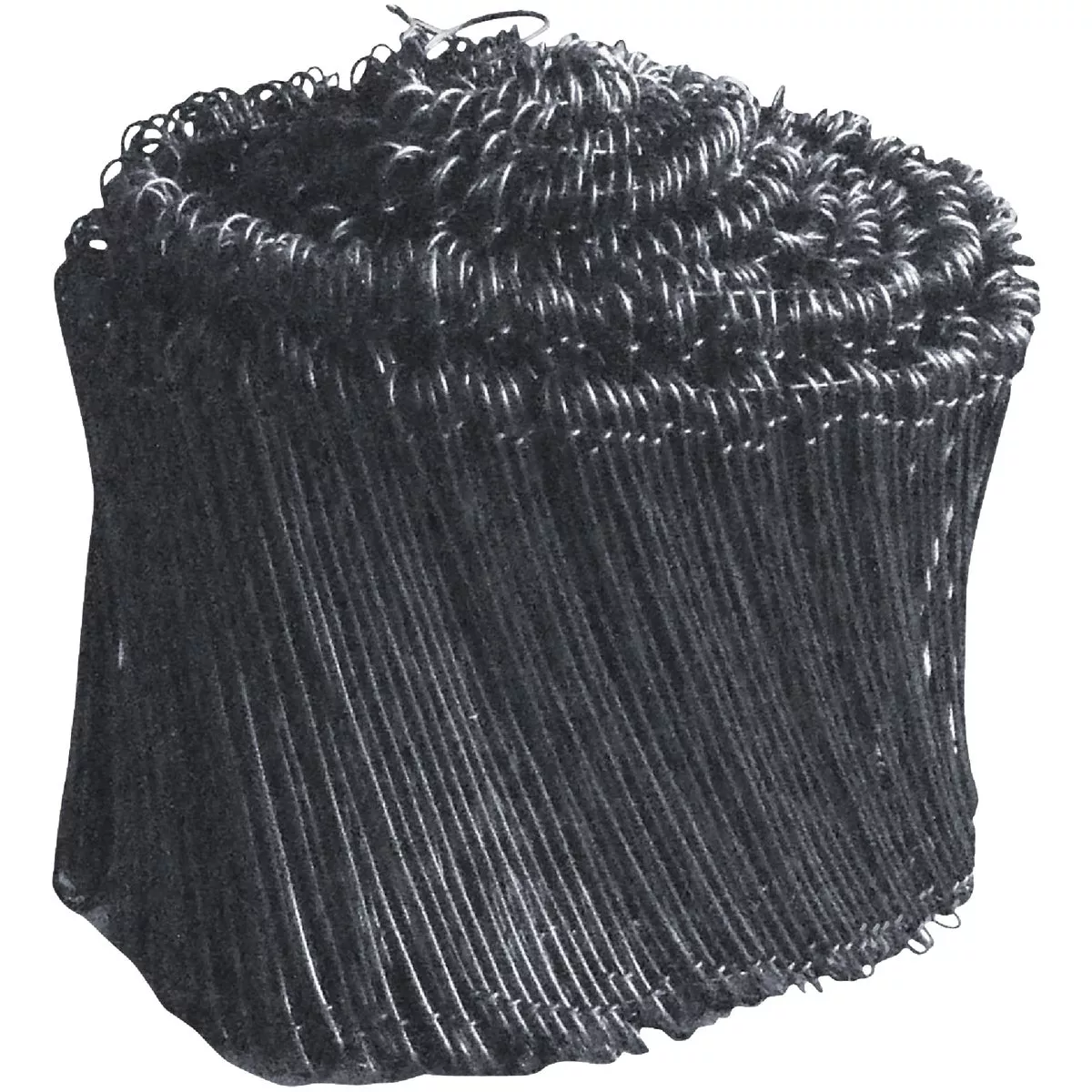 Grip-Rite 16 Ga 6